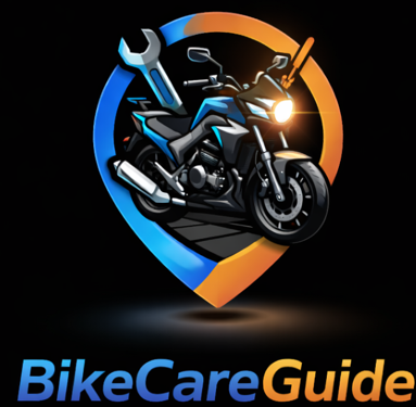 Bike Care Guide