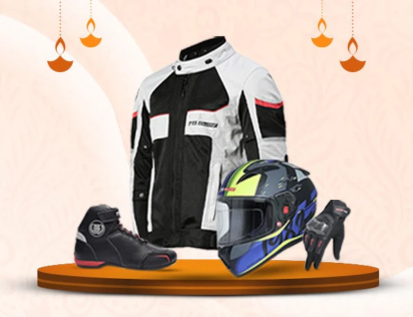 The Ultimate Guide to Helmet and Riding Gear Care: Protecting Your Life-Saving Investment